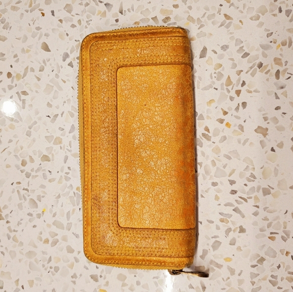 Wallet Matt&Nat - Picture 1 of 2